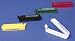 All Products : Spectra/por Universal Closures 50 Mm Sealing Width - Spectrum Laboratories - Model 142154