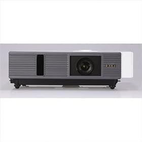 XGA 3500 Lumen Low Maintenance LCD Projector by 