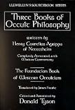 Ancient Book Religion & Philosophy Photographic Poster Print by Allyson Ricketts, 10x8