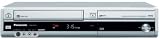 Electronics : Panasonic DMR-EZ47V Multi Region DVD Recorder & VCR Combi 1080P Upscaling (HDMI) & Freeview