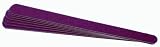 Manicare 10 Emery Boards 17cm