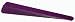 Manicare 10 Emery Boards 17cm