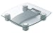 Soehnle digitale Glas-Personenwaage 63701 Spirito