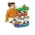 Tomy Thomas & Friends - Sodor Adventure Land Deluxe