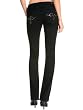 GUESS Taylor Jeans