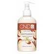 Creative Nail Design Scentsations Apple & Cinnamon Hand Body Lotion 8.3oz