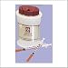 Voyager Diabetic Needle Disposal Unit