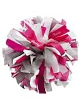 Barbie Costume Pom Poms