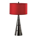 02930 - Attitude Table Lamp