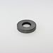 Hobart 00-201448 Hobart OIL SEAL (00-201448)