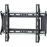 23 To 37 Medium Fixed Flat Panel Mount