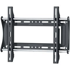 23 To 37 Medium Fixed Flat Panel Mount