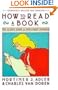 How to Read a Book