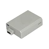 Vivitar Replacement Battery for Canon LP-E5 Compatable with the Canon Digit ....