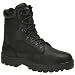 Fin & Feather Men's 9