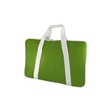 Nintendo Wii Fit Carrying Bag