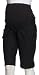 Esprit maternity D84112 Bermuda linen Damen Umstandsmode/Hosen