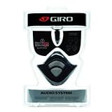 Giro Tune Ups - Lock