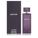 Beauty : Amethyst by Lalique for Women 3.3 oz Eau de Parfum Spray