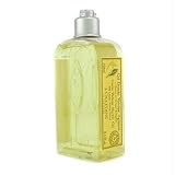 L'Occitane Citrus Verbena Shower Gel - 250ml/8.4oz