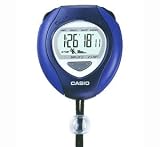 カシオ｜カシオ CASIO HS-6-2JH