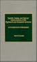 Spanish, Catalan, and Galician Literary Authors of the Eighteenth and Nineteenth