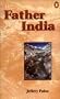 Father India