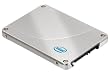 Intel 2.5-Inch 160 GB X25-M Mainstream SATA II MLC Solid-State Drive - Retail Package SSDSA2MH160G2R5