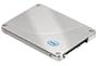 Intel 2.5-Inch 160 GB X25-M Mainstream SATA II MLC Solid-State Drive - Retail Package SSDSA2MH160G2R5