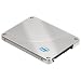Intel 2.5-Inch 160 GB X25-M Mainstream SATA II MLC Solid-State Drive - Retail Package SSDSA2MH160G2R5