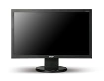 Acer V203H Sale