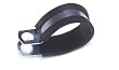 Grote Rubber Insulated Steel Clamps 84-8006