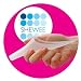 Shewee Kit