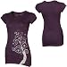 Sporting Goods : Element Hana T-Shirt - Short-Sleeve - Women's