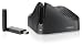Veebeam SD l Wireless PC to TV Link