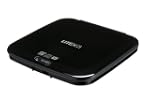 LiteOn ETAU108-02 - Grabadora externa...