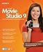 Software : Sony Vegas Movie Studio 9