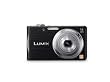Panasonic Lumix DMC-FH2 14.1 MP Digital Camera with 4x Optical Image Stabilized Zoom with 2.7-Inch LCD (Black)