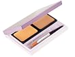 Pola Silfique Concealer 0.14oz/4g Medium