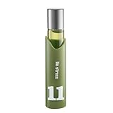 21 Drops - 11 De-Stress Aromatherapy Essential Oil - 8.5 ml