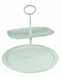 DCI Dessert Stand