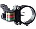 IMP COLLECTOR 3PN BLK