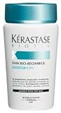 Kerastase Biotic Bain Bio-Recharge Shampoo Dry Hair 250 ml 8.5 oz