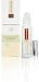 Lime Blossom & Jasmine Perfume Essence