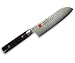 Kasumi 7 in Santoku Knife