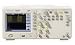 Agilent DSO1012A Oscilloscope 100 MHz, 2 Channel