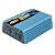 Power Bright PW400-12 Power Inverter 400 Watt 12 Volt DC To 110 Volt AC