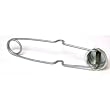 Welding Torch Striker Smith Lighter Soldering Tool