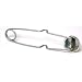 Welding Torch Striker Smith Lighter Soldering Tool