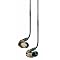 Best Earphones (in-ear)